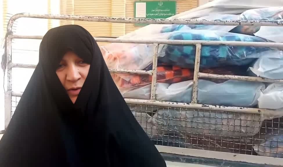 نمرهمحوری موجب فاصله گرفتن از طلبه تراز و نزدیکشدن به طلبه حفظمحور میشود