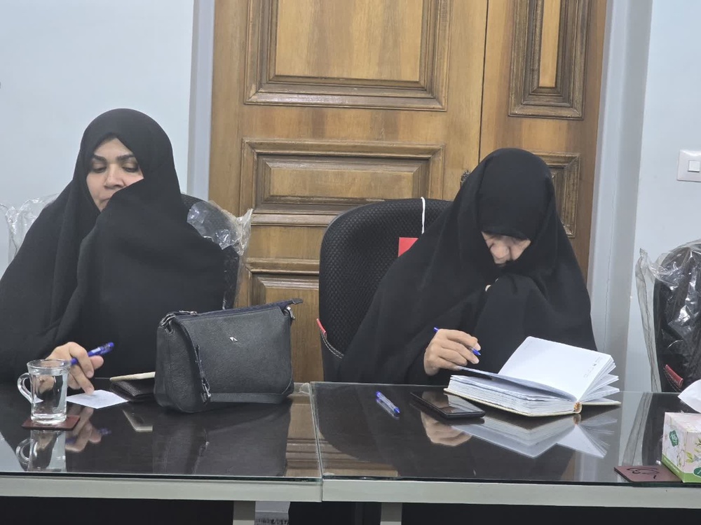 داشتن ایران قوی با وحدت حوزه و دانشگاه