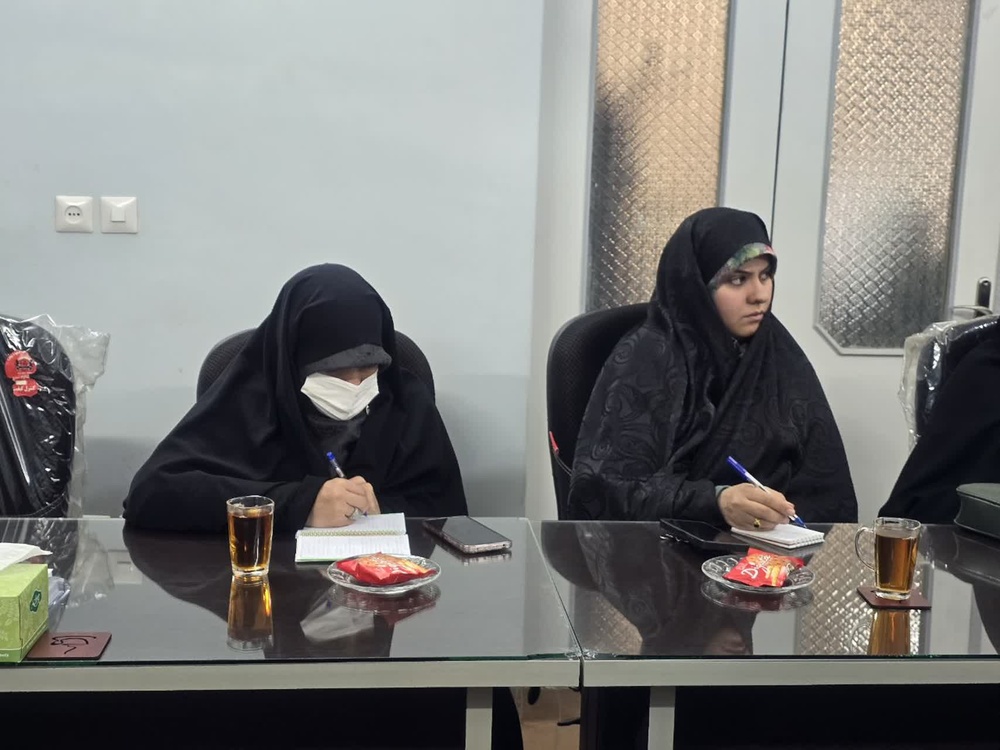 داشتن ایران قوی با وحدت حوزه و دانشگاه