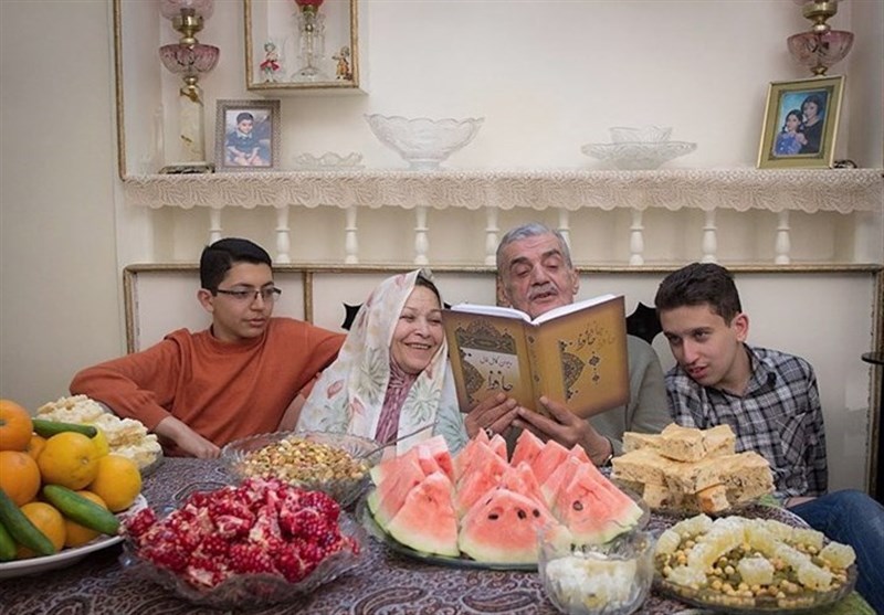 از چالشهای اجتماعی و اخلاقی خانوادههای ایرانی تا نگاهی به تأثیرات و راهکارها برای تقویت بنیان خانوادهها