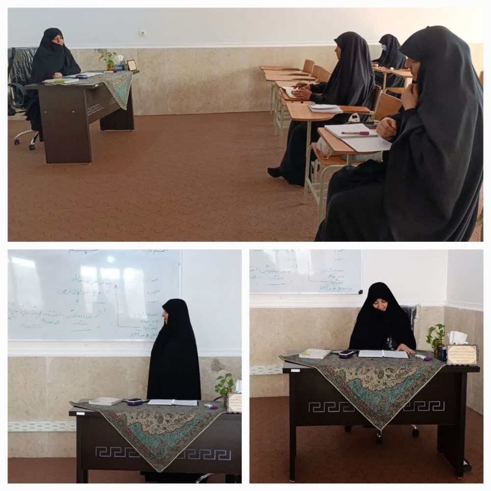 پژوهشهای کاربردی موجب انتقال و گسترش دانش به جامعه میشود