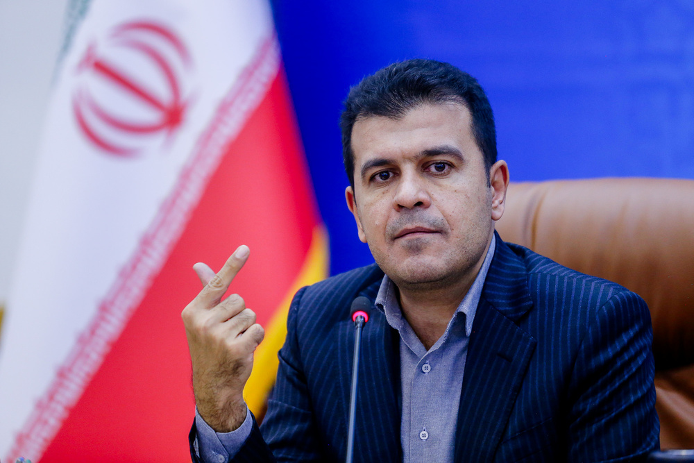 بنیاد ملی نخبگان به دنبال ایجاد فرصت‌های برابر برای بانوان نخبه است