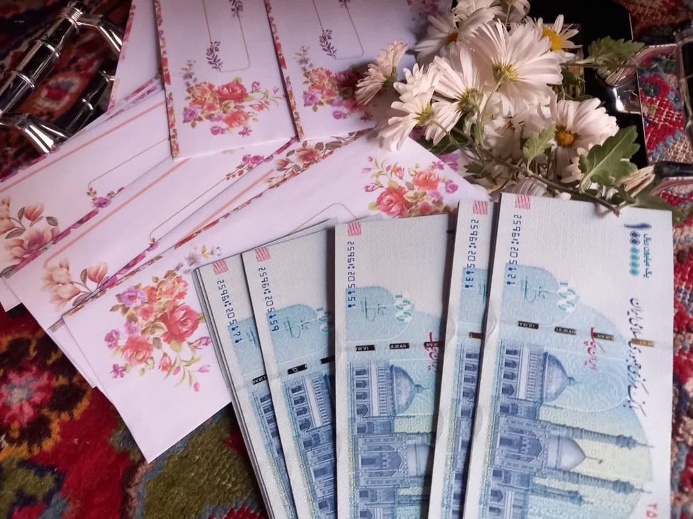 برگزاری جلسه اخلاق در بسطام