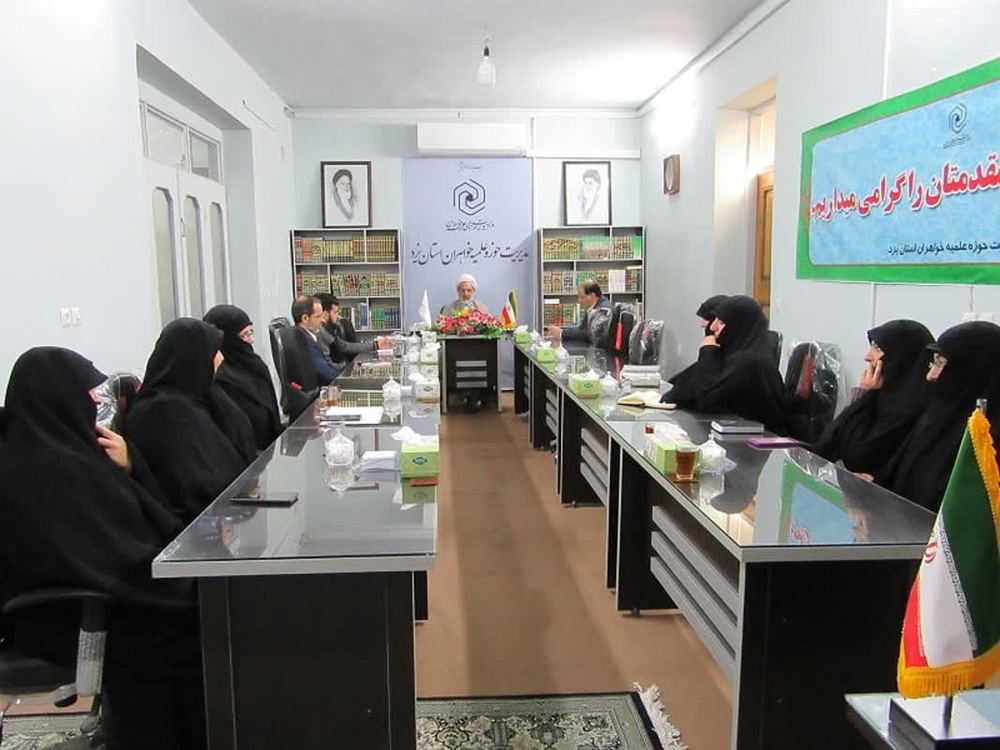 عدم واکنش به کشتار انسانهای بی گناه نشانه قساوت قلب است عدم واکنش به کشتار انسانهای بی گناه نشانه قساوت قلب است