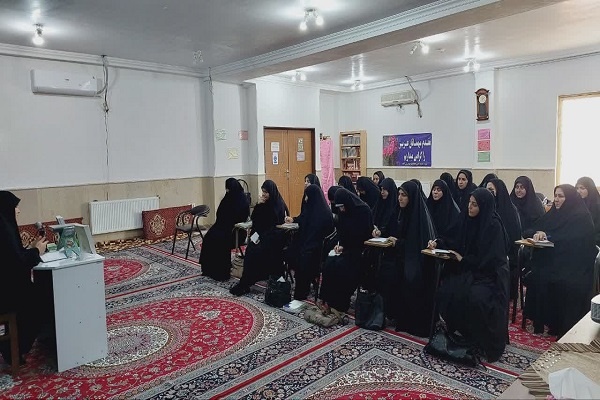 ضعف علمی، معضل جامعه امروز