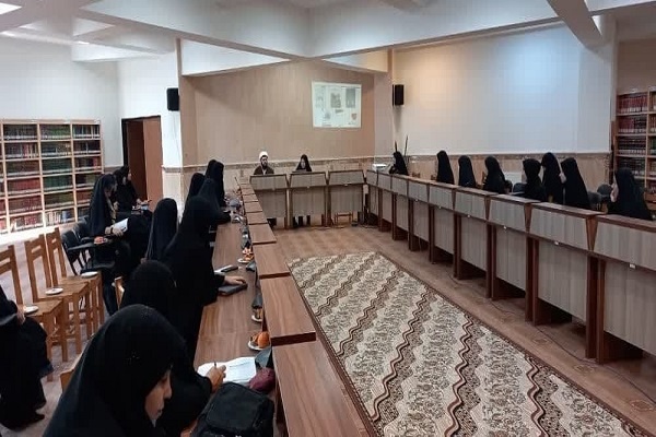 بررسی عوامل آسیبزا در خانوادههای ایرانی اسلامی