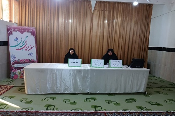 امروزه عامل دینگریزی بسیاری از جوانان خانوادهها هستند