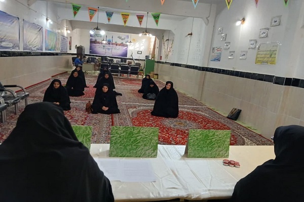 امروزه عامل دینگریزی بسیاری از جوانان خانوادهها هستند