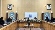 تمرکز علامه مصباح یزدی بر تربیت نیروهای فکری و فرهنگی بود