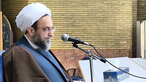 بصیرت، ایمان و استقامت کلید تداوم حرکت انقلابی است بصیرت، ایمان و استقامت کلید تداوم حرکت انقلابی است