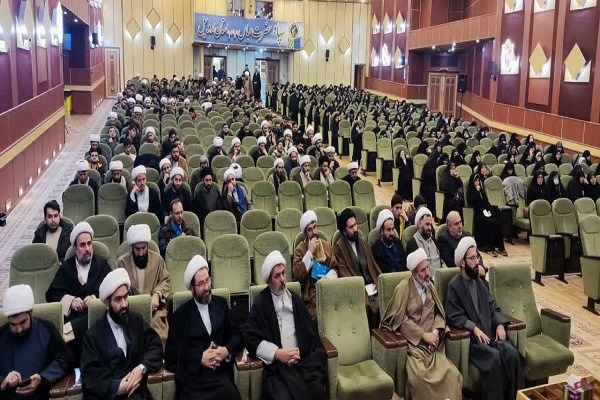 علوم انسانی اسلامی نرمافزار اداره جامعه است