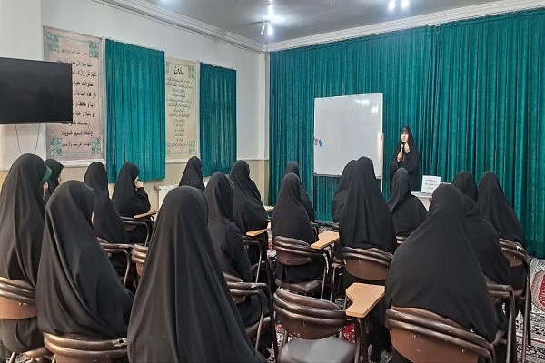 پژوهشهای دینی همگرایی مسلمانان را به ارمغان میآورد