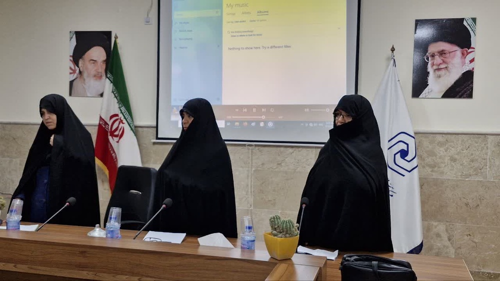 طلاب باید مهارتهای لازم برای فعالیتهای مختلف تربیتی، تبلیغی و پژوهشی را داشته باشند