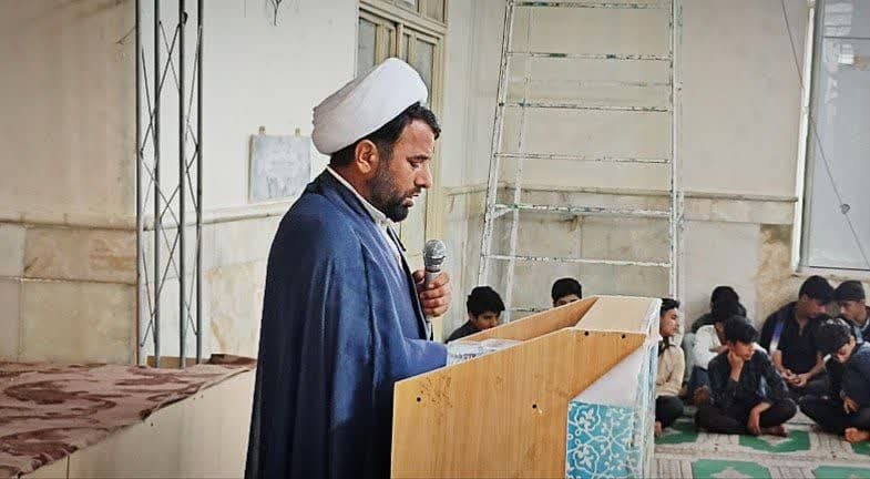 نهم دی ماه، مظهر نفوذ ناپذیری جمهوری اسلامی ایران در برابر فتنه‌های استکبار جهانی است