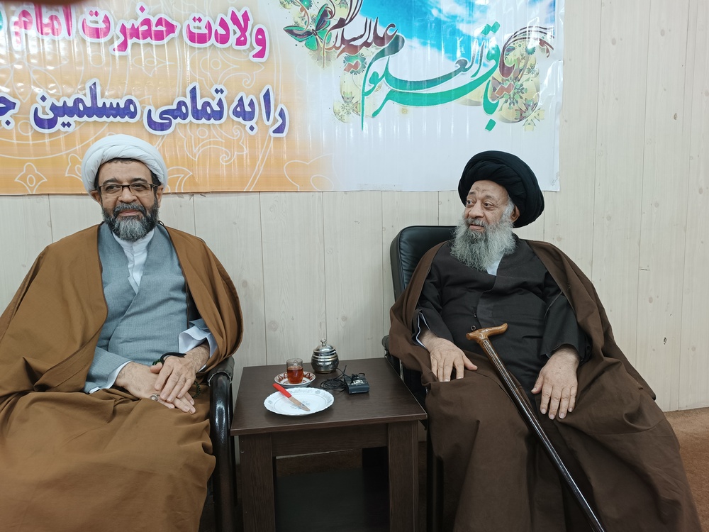 نقش‌آفرینی حوزه‌های علمیه خواهران، در تحقق الگوی زن مسلمان