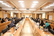 فقدان «شبکه‌سازی هدفمند و مؤثر»، مهمترین خلأ حوزه زنان است