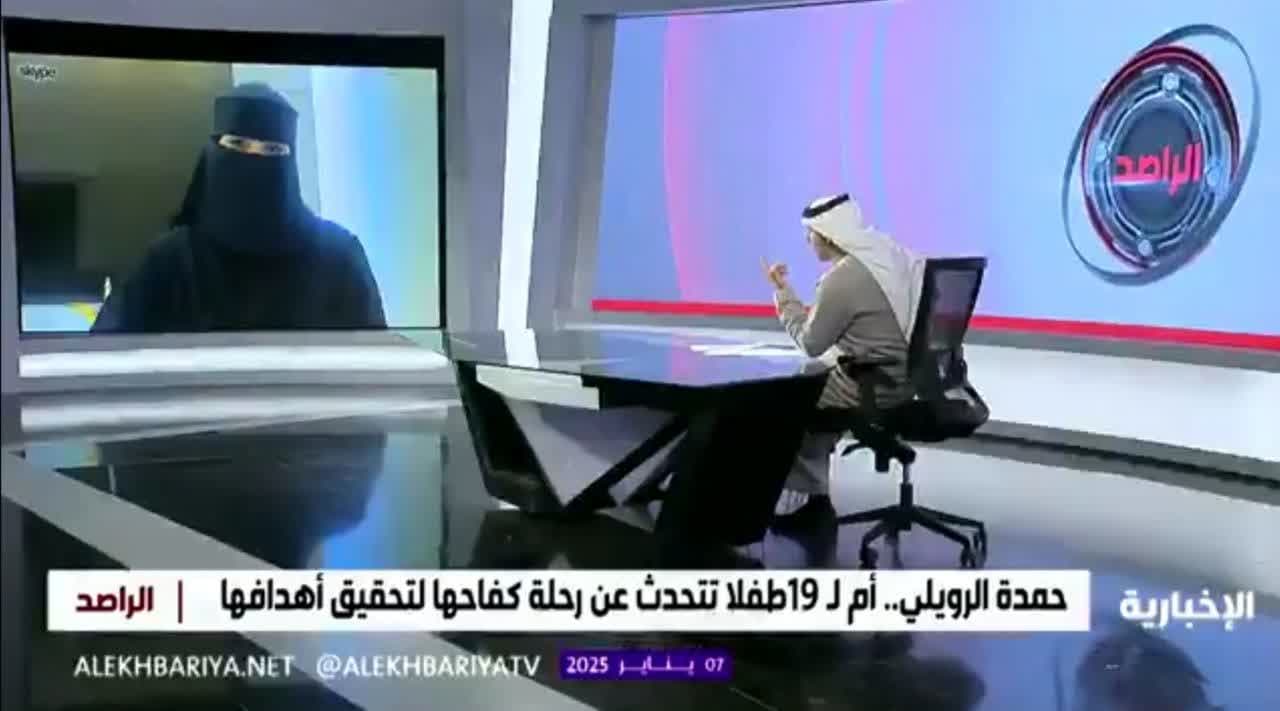 یادداشت| زمانی که اراده، از ترکیب تعهد به خانواده و حضور فعال در جامعه پیوند میخورد