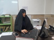 فواید جلسات حل تمرین برای طلاب