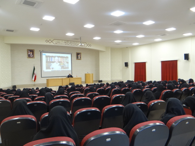 در برابر انحرافات مهدویت هوشیاری باشید