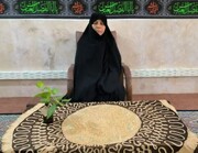 دفاع حضرت ابوطالب (علیه السلام) از نهضت جوان و انقلابی پیامبر (صلی الله علیه و آله)، نشانه ایمان خالص او است