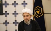 مدارس علمیه خواهران در ایام اربعین به پایگاه‌های فرهنگی تبدیل می‌شوند