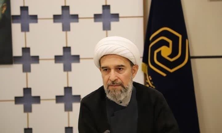 مدارس علمیه خواهران در ایام اربعین به پایگاه‌های فرهنگی تبدیل می‌شوند