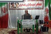 ضرورت فراگیری علوم نوین برای طلاب