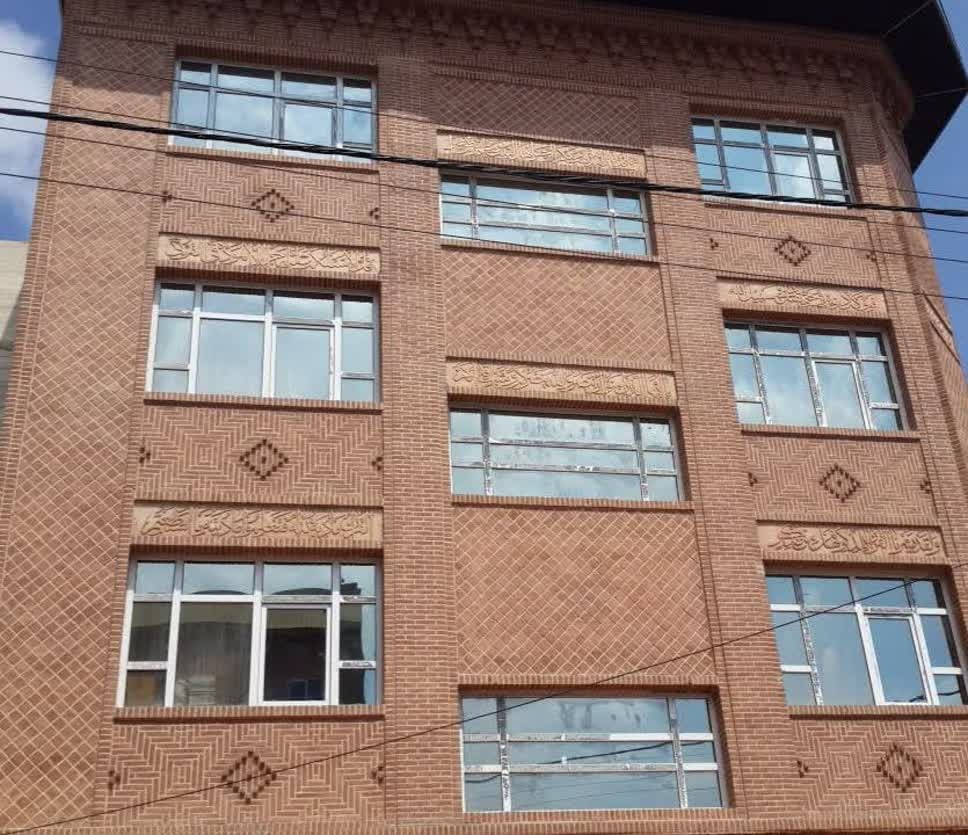 مدارس علمیه به رسانه قوی مجهز باشند/ ضرورت حضور طلاب در تمامی مراکز آموزشی و نهادهای دولتی و غیردولتی