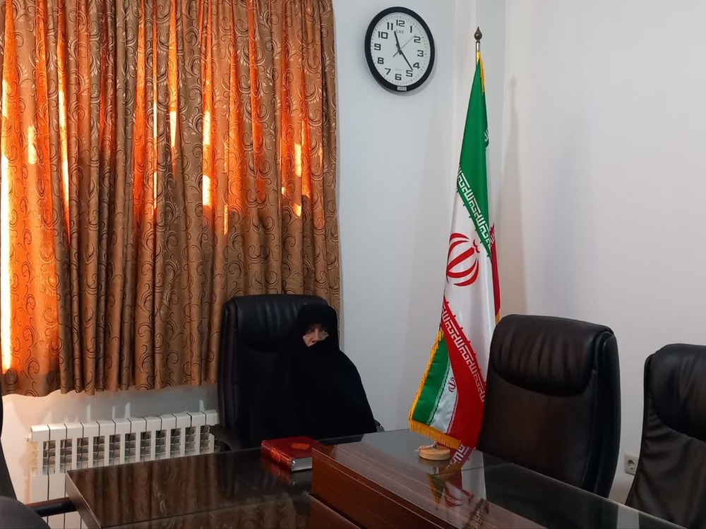 مدارس علمیه به رسانه قوی مجهز باشند/ ضرورت حضور طلاب در تمامی مراکز آموزشی و نهادهای دولتی و غیردولتی