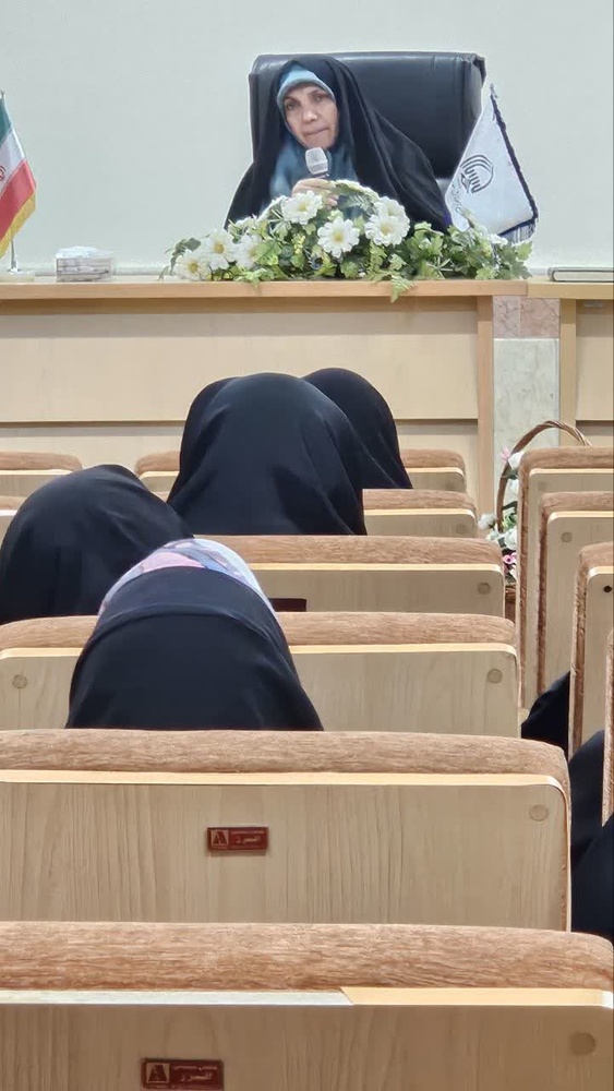 برگزاری مراسم جشن به مناسبت اعیاد شعبانیه و گرامیداشت ایام الله دهه فجر