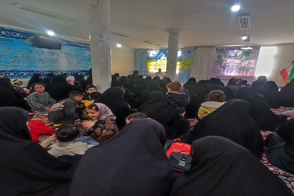 دشمنان فلسفه انتظار را در افکار عمومی بیهوده جلوه میدهند