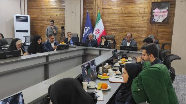 باید بپذیریم که مسائل زنان، مسائل همه ماست