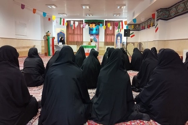 آزاداندیشی اصولی در فضای علمی، مقدمهای برای توسعه و تولید علم است