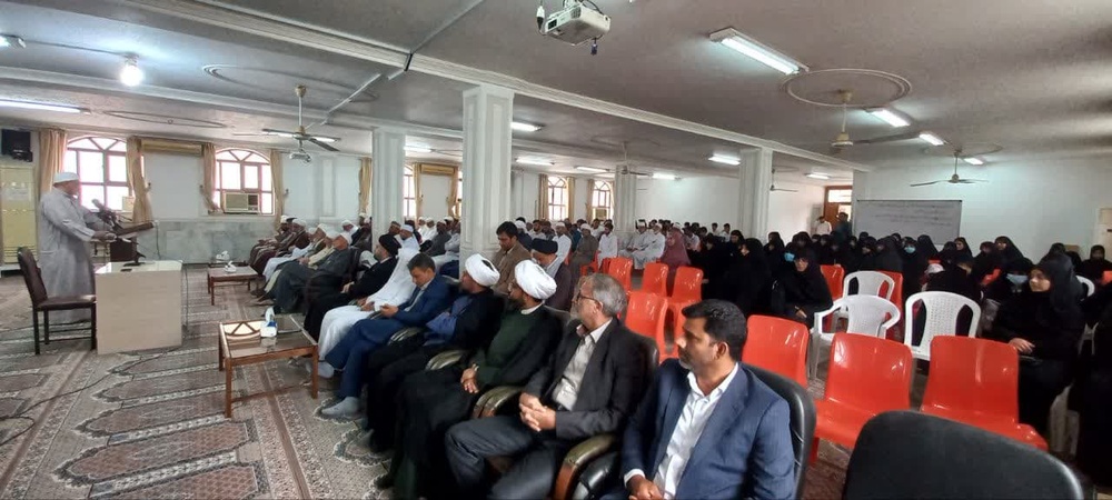 وحدت و همدلی مسلمانان و مقاومت در برابر دشمنان اسلام، امری ضروری است