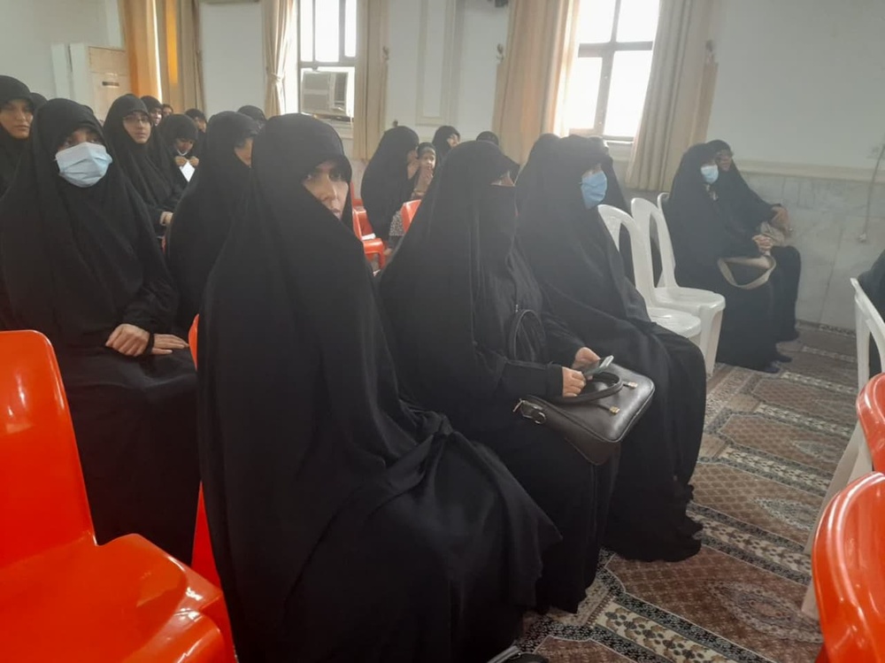 وحدت و همدلی مسلمانان و مقاومت در برابر دشمنان اسلام، امری ضروری است