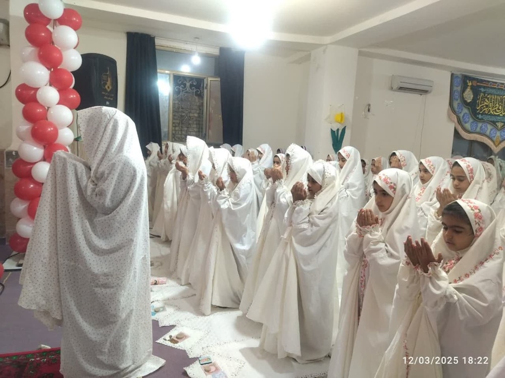 برگزاری جشن روزهاولیها در شهرستان میناب