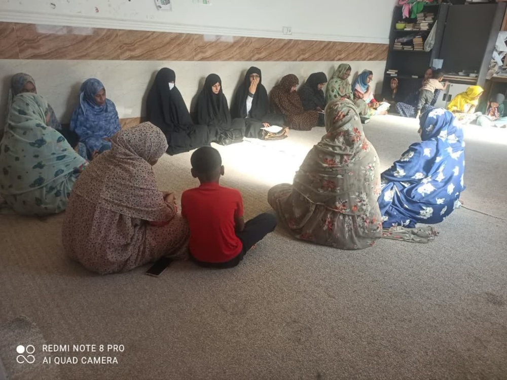 شکرگزاری کلید پیروزیهای بزرگ است