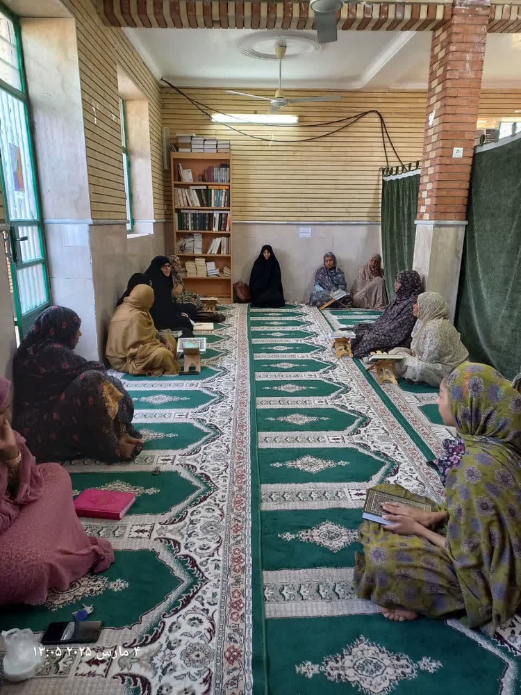 شکرگزاری کلید پیروزیهای بزرگ است