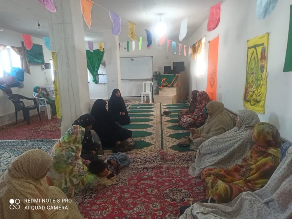 شکرگزاری کلید پیروزیهای بزرگ است