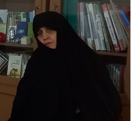 جهاد تبیین گام اول جذب حداکثری طلاب است