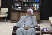 درخشش نام بم در ورزش بانوان، باعث افتخار است