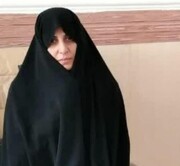 برگزاری طرح پرده خوانی با آیه‌ها در جزیره قشم