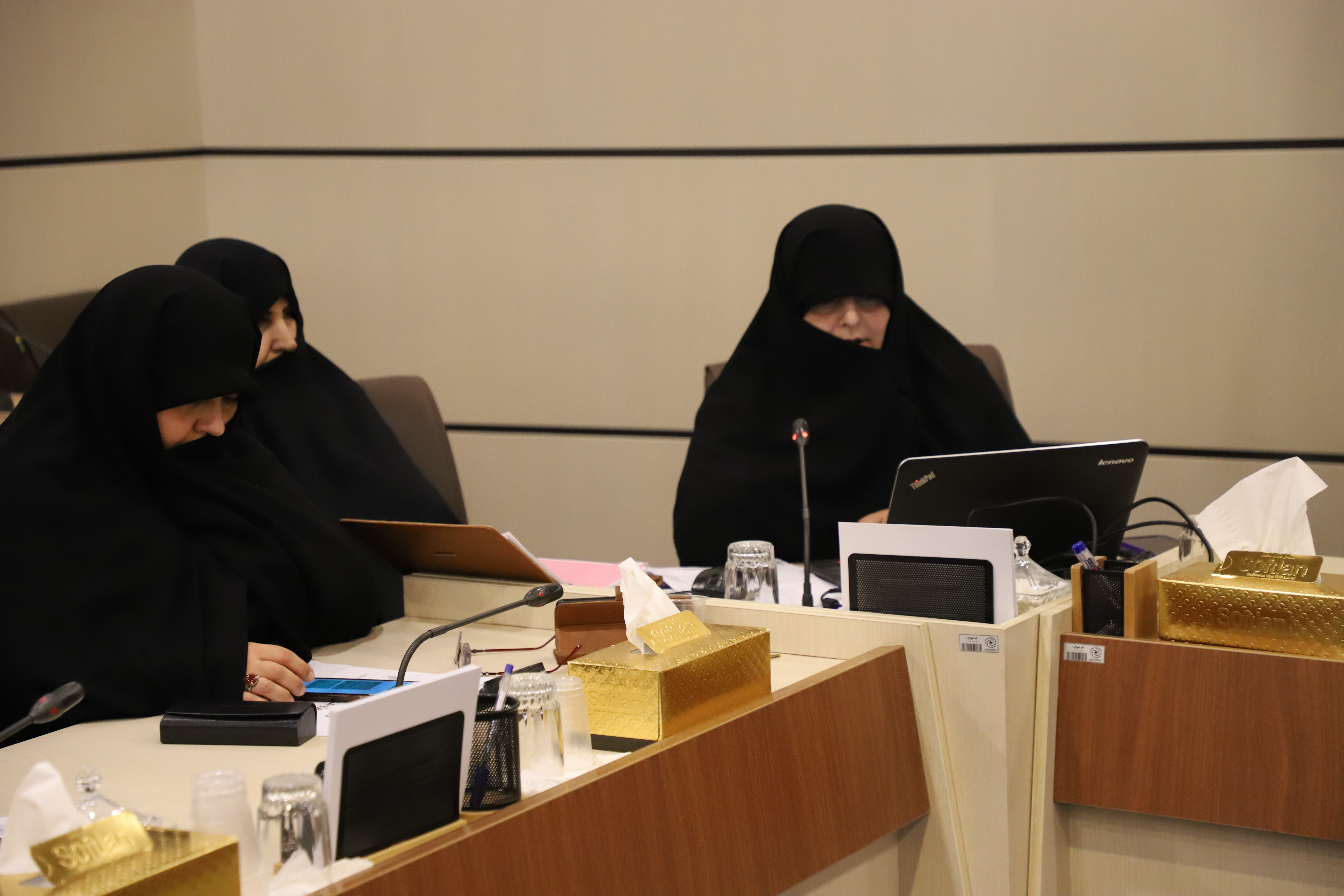 تقوای الهی، راه رسیدن به مرجعیت علمی را میسر میکند