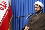 یادداشت | مذاکرات مسقط از فرصت تا تهدید