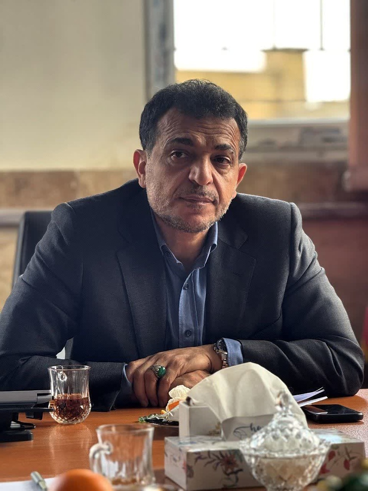 جامعه نیازمند کارهای فرهنگی فاخر و تأثیرگذار است جامعه نیازمند کارهای فرهنگی فاخر و تأثیرگذار است