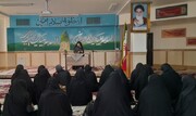 زیارت جامعه کبیره گنجینه‌ای برای معرفت امامت است