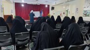 مصلحت محافظت بر مقصود شرع است