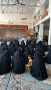 ایران مقتدرانه می‌ایستد و تسلیم نخواهد شد