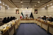«سرعت تغییر و تحول در نسل جدید» مورد اهتمام معاونت امور حوزه‌ها قرار گیرد/ اهتمام ویژه به انتصاب مدیران استانی