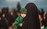 طلاق و چالش‌های بزرگ آن در زندگی زنان و کودکان